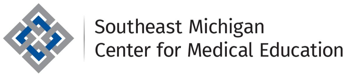 Southeast Michigan Center for Medical Education